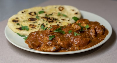 Kachauri Bhandar